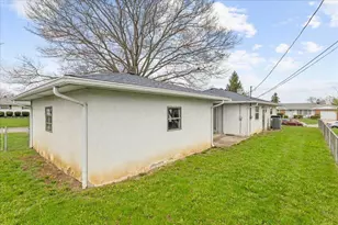 1170 St Agnes Ave, Columbus, OH 43204 - Photo 24