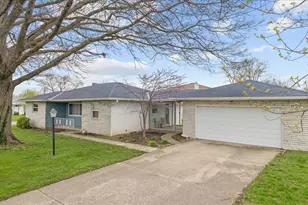 1170 St Agnes Ave, Columbus, OH 43204 - Photo 1