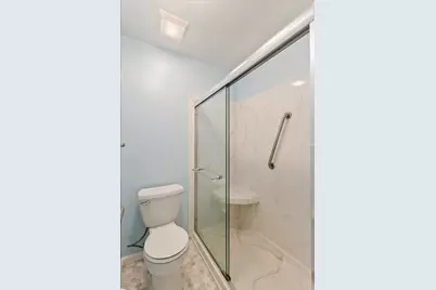 1170 Saint Agnes Avenue, Columbus, OH 43204 - Photo 18