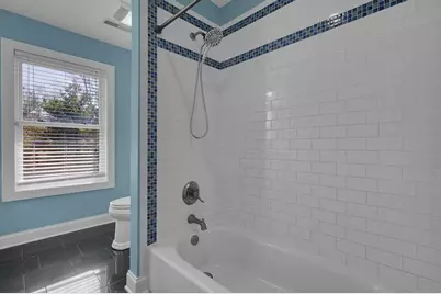 2478 Deseret Drive, Powell, OH 43065 - Photo 52