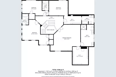 2478 Deseret Drive, Powell, OH 43065 - Photo 66
