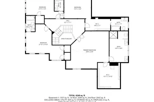 2478 Deseret Dr, Powell, OH 43065 - Photo 66