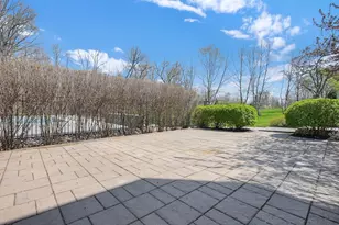 2478 Deseret Dr, Powell, OH 43065 - Photo 50