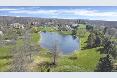 2478 Deseret Drive, Powell, OH 43065 - Photo 86