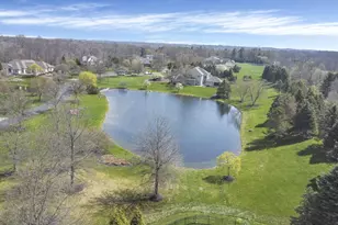 2478 Deseret Dr, Powell, OH 43065 - Photo 86