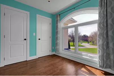 2478 Deseret Drive, Powell, OH 43065 - Photo 42