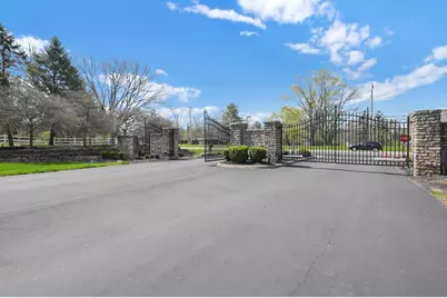 2478 Deseret Drive, Powell, OH 43065 - Photo 78