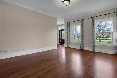 2478 Deseret Drive, Powell, OH 43065 - Photo 10