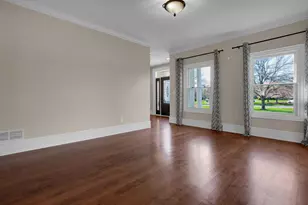 2478 Deseret Dr, Powell, OH 43065 - Photo 10