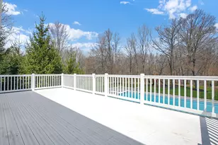 2478 Deseret Dr, Powell, OH 43065 - Photo 18