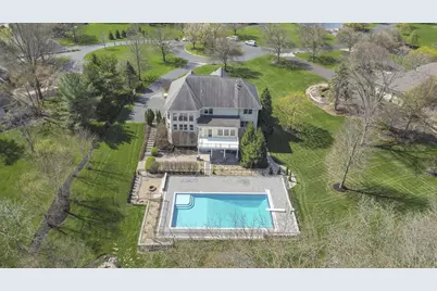 2478 Deseret Drive, Powell, OH 43065 - Photo 66
