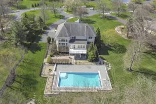 2478 Deseret Dr, Powell, OH 43065 - Photo 66