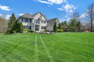 2478 Deseret Dr, Powell, OH 43065 - Photo 88