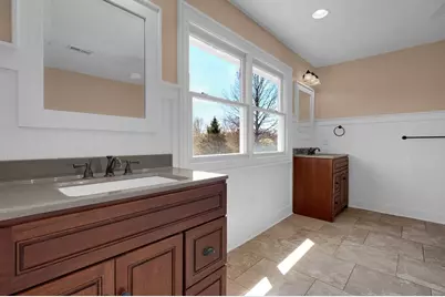 2478 Deseret Drive, Powell, OH 43065 - Photo 38