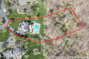 2478 Deseret Dr, Powell, OH 43065 - Photo 4