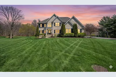 2478 Deseret Drive, Powell, OH 43065 - Photo 70