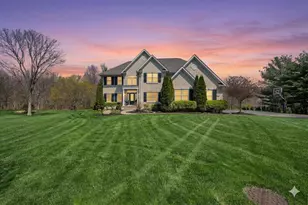 2478 Deseret Dr, Powell, OH 43065 - Photo 70