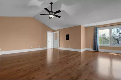2478 Deseret Drive, Powell, OH 43065 - Photo 28