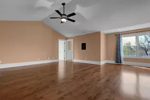 2478 Deseret Dr, Powell, OH 43065 - Photo 28