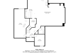 2478 Deseret Dr, Powell, OH 43065 - Photo 54