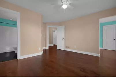 2478 Deseret Drive, Powell, OH 43065 - Photo 42
