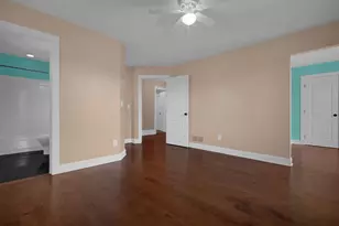 2478 Deseret Dr, Powell, OH 43065 - Photo 42