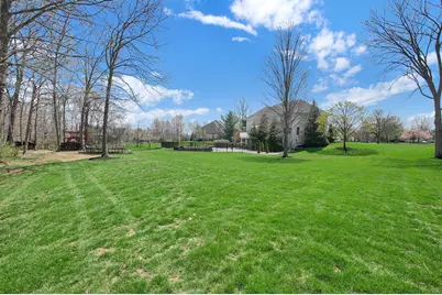 2478 Deseret Drive, Powell, OH 43065 - Photo 76