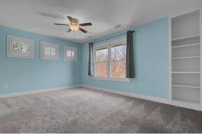 2478 Deseret Drive, Powell, OH 43065 - Photo 46