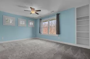 2478 Deseret Dr, Powell, OH 43065 - Photo 46