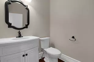 2478 Deseret Dr, Powell, OH 43065 - Photo 28