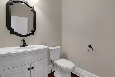 2478 Deseret Drive, Powell, OH 43065 - Photo 24
