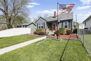 1219 E Locust St, Lancaster, OH 43130 - Photo 4