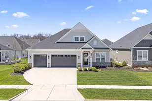 5775 Dorsal Ln, Westerville, OH 43081 - Photo 28