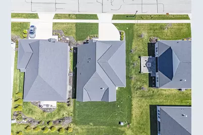 5775 Dorsal Lane, Westerville, OH 43081 - Photo 30