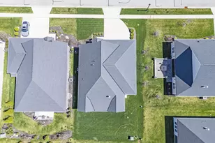 5775 Dorsal Ln, Westerville, OH 43081 - Photo 30