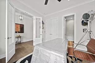 5775 Dorsal Ln, Westerville, OH 43081 - Photo 14