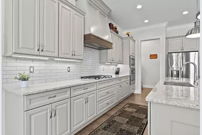 5775 Dorsal Lane, Westerville, OH 43081 - Photo 4