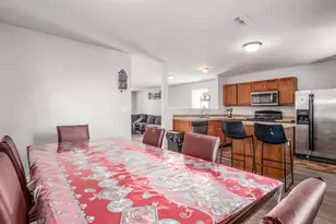 1239 Canterhurst St, Blacklick, OH 43004 - Photo 12