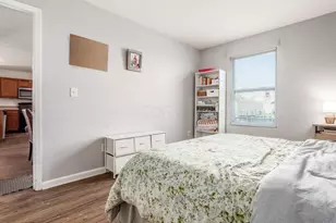 1239 Canterhurst St, Blacklick, OH 43004 - Photo 20