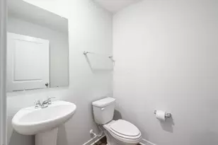 1252 Eagleton Blvd, London, OH 43140 - Photo 4