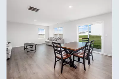 1252 Eagleton Boulevard, London, OH 43140 - Photo 6