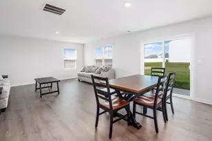 1252 Eagleton Blvd, London, OH 43140 - Photo 6