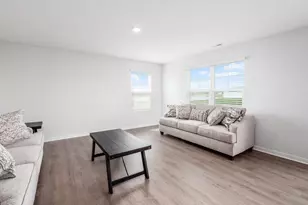 1252 Eagleton Blvd, London, OH 43140 - Photo 14