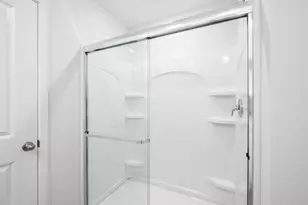 1252 Eagleton Blvd, London, OH 43140 - Photo 32