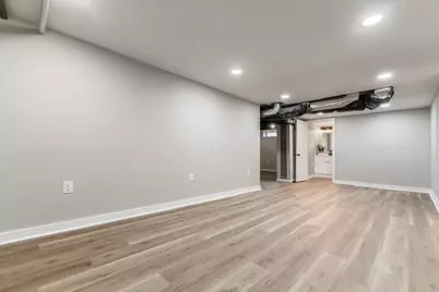 3085 Hamilton Avenue, Columbus, OH 43224 - Photo 36