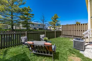 5151 Singleton Dr, Hilliard, OH 43026 - Photo 32