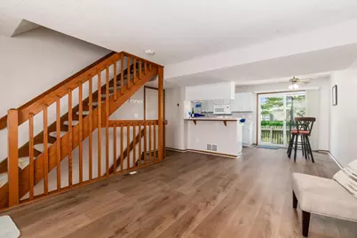 5151 Singleton Drive #44A, Hilliard, OH 43026 - Photo 4