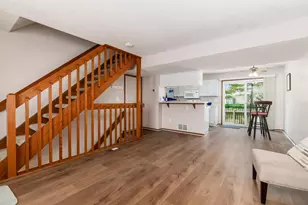 5151 Singleton Dr, Hilliard, OH 43026 - Photo 4