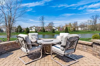 9571 Fair Oaks Drive, Powell, OH 43065 - Photo 42