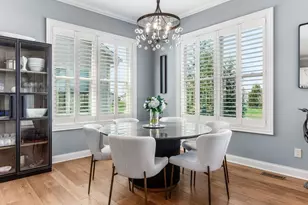 9571 Fair Oaks Dr, Powell, OH 43065 - Photo 20